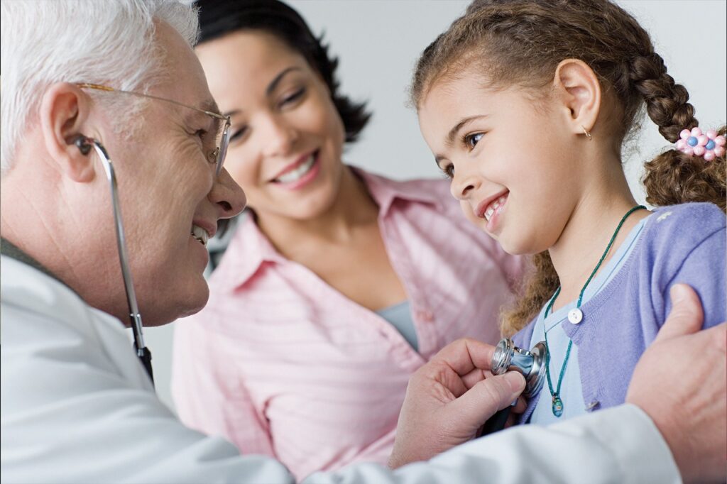 dental care in nagpur