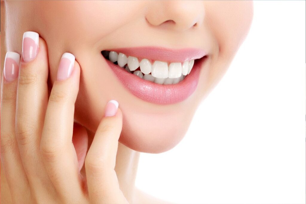dentist in hb town pardi