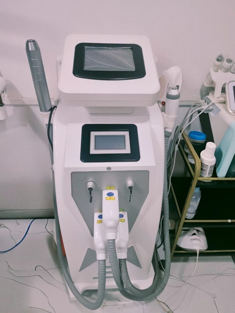 Multi Speciality Dental Clinic in Nagpur